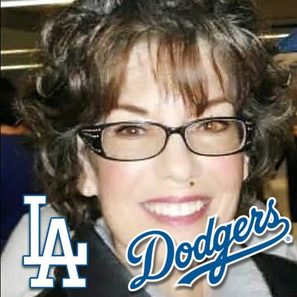 dodgerblue5